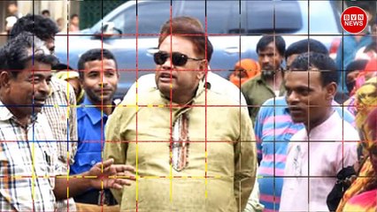 দেখুন একরাম হত্যায় সরাসরি বদিকে চ্যালেঞ্জ জানালেন এই ব্যাক্তি !!!