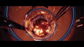SKYSCRAPER Full Movie Trailer (Dwayne Johnson, 2018)