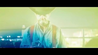 POOR BOY Official Trailer (2018) Michael Shannon Clown Movie HD