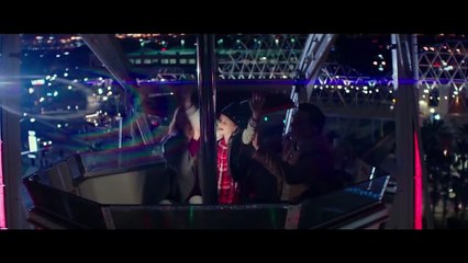 PEPPERMINT Official Trailer (2018) Jennifer Garner, Action Movie HD