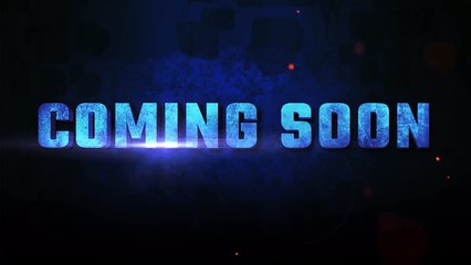 Super Drags | Teaser [HD] | Netflix