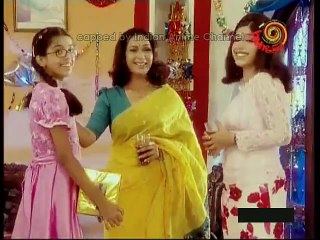 Hero - Bhakti hi Shakti Hai Episode 09 (Hindi)