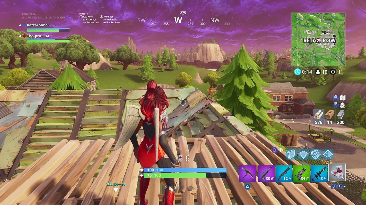 Rocket ride kill-hazzarobbo6