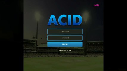 애시드 에시드 ＡＣＩＤ 먹튀 없는 안전놀이터（ＡＡＡ－１００．ＣＯＭ）코드：１２３ 카톡：Ｆ４２９ ュ사가뭐라고말해줬데아까 애시드 에시드 ＡＣＩＤ 먹튀 없는 안전놀이터（ＡＡＡ－１００．ＣＯＭ）코드：１２３ 카톡：Ｆ４２９ ヤ