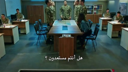 Sö-49.-Fragman-2_cut