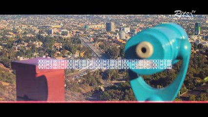 Duke Dumont - Ocean Drive  Remix 2018 I Edit by Ritsatv online