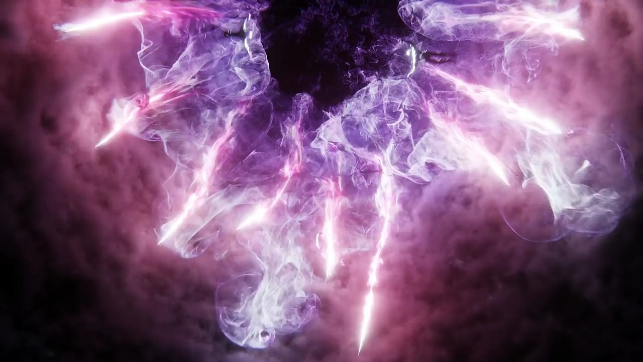 Varus: As We Fall [OFFICIAL MUSIC VIDEO] | League of Legends Music