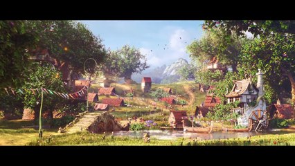 Pentakill: Mortal Reminder [OFFICIAL MUSIC VIDEO] | League of Legends Music