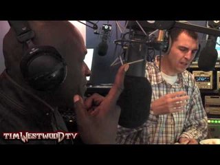 Peanut Butter Jelly Time - Westwood