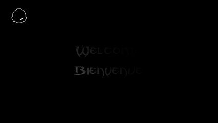 Fiche descriptive SCP  Introduction