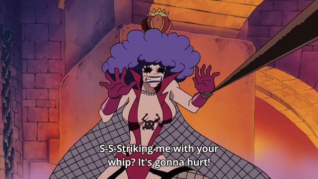 Magellan arrives - Minotaurus is still alive ! #485