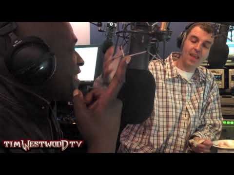 Fabio Peanut Butter Jelly Time - Westwood