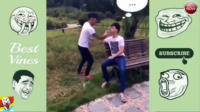 Kapil Shows His Village To Everyone | Comedy Circus Ke Ajoobe