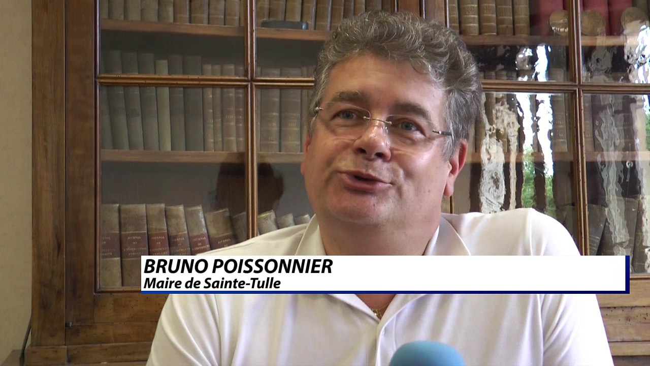 Alpes-de-Haute-Provence : du 15 au 17 juin Sainte-Tulle sera à la fête !