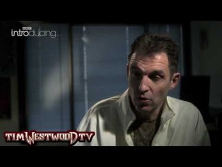 Westwood - Music industry advice BBC introducing