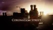 Coronation Street 31stMay 2018 Part 1 - Coronation Street 31 May 2018 - Coronation Street May 31, 2018 - Coronation Street 31-5-2018 - Coronation Street 31 May 2018