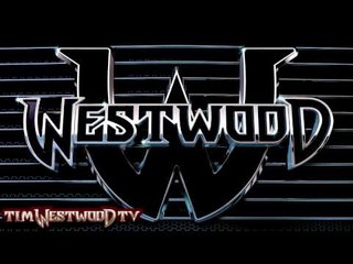 Trey Songz in Miami part 2 - Westwood