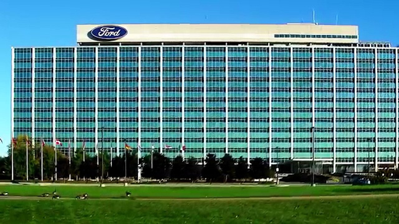 Топ 10 Бедняков ставших миллионерами