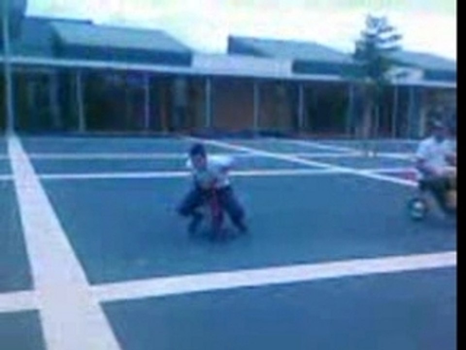 Velo