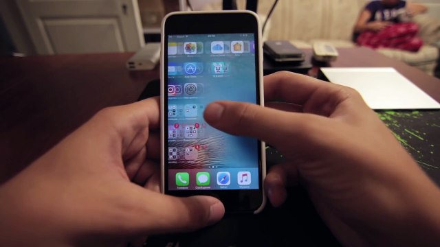 Thumbnail