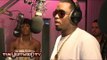 P. Diddy on Dirty Money, Lil Wayne, auto-tune & the state of hip hop - Westwood