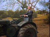 Green Acres S01e10