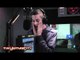 Devlin on the state of UK grime scene interview - Westwood