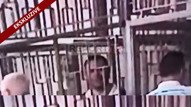 Report Tv - Gjyqi në Catania, Moisi Habilaj kërkon gjykim të shkurtuar