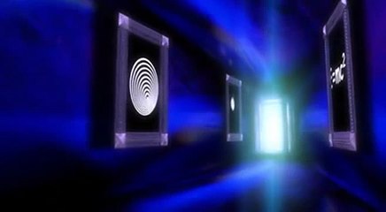 The Twilight Zone 2002 S01e01