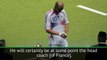 Zidane will coach France one day - Deschamps
