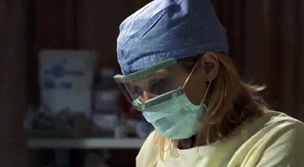 The Twilight Zone 2002 S01e02