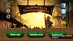 Обзор Oddworld: Strangers Wrath для Android от Game Plan