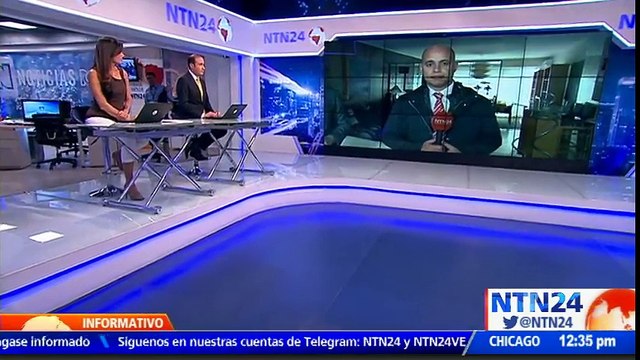 Presidente Macri vetó ley para frenar el aumento a las tarifas de servicios públicos