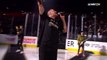 Imagine Dragons bring down the house in Vegas (Stanley Cup Finals)