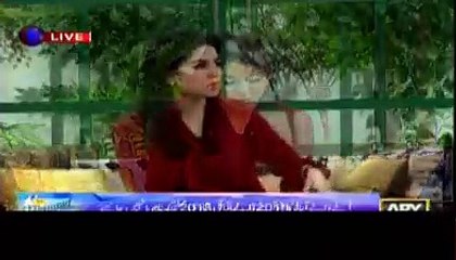 Who Is Going To Win In 2018 Elections-