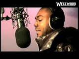Kano freestyle - Westwood