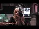 Diana Vickers AKA Vickers knickers & Big D interview - Westwood