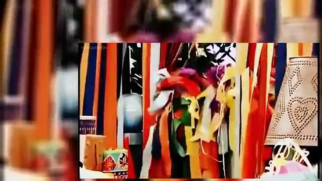 Bear in the Big Blue House Bears Birthday Bash