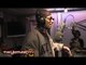 Snoop Dogg magic period of Hip-Hop interview - Westwood