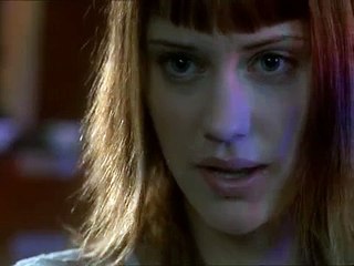 Mutant X S02e01