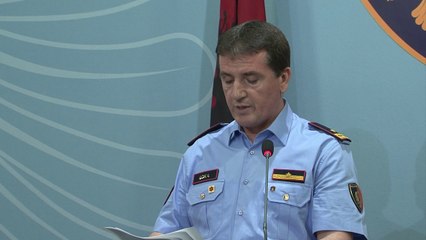 BIE KULTIVIMI I KANABISIT, LOKA «NGA KONTROLLET GUARDA DI FINANZA NUK KA GJETUR PARCELA ME DROGE» LA
