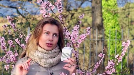 КОСМЕТИКА весна ЧТО НОВОГО | KatyaWORLD