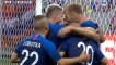 Adam Nemec Goal Slovakia 1 - 0 Netherlands - 31.05.2018