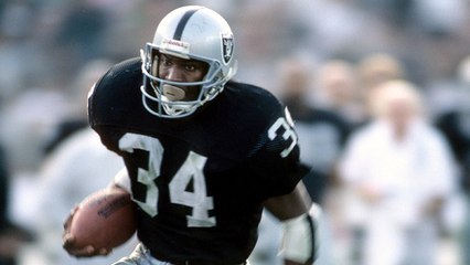 The Most Dominating Runs of All Time | Part 2