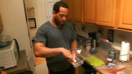 NUTRIBULLET WARNING- DONT BURN OUT YOUR MOTOR REVIEW & DEMONSTRATION