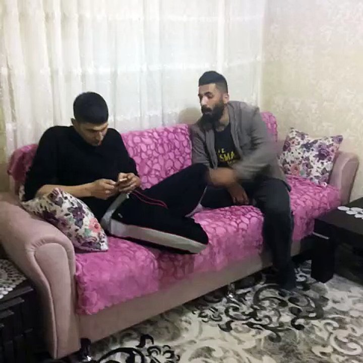 sefakindir (45)