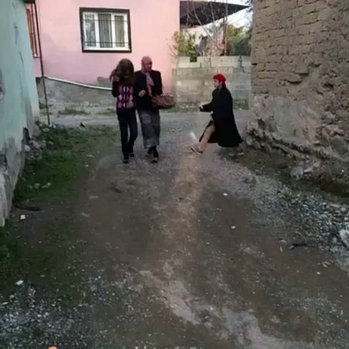 sefakindir (49)