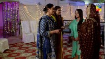 Teri Meri Kahani Ep30 31 May 2018