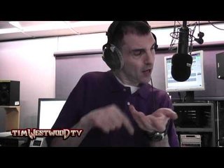 Ice Prince Azonto dance - Westwood