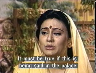 Jai Shri Ram || Ramayan ep 52